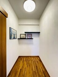 Watertown (D19), Apartment #502205251